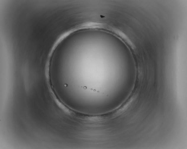 X0000112391421200908131540