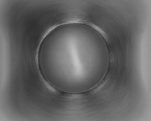 X0000112391423200908131540