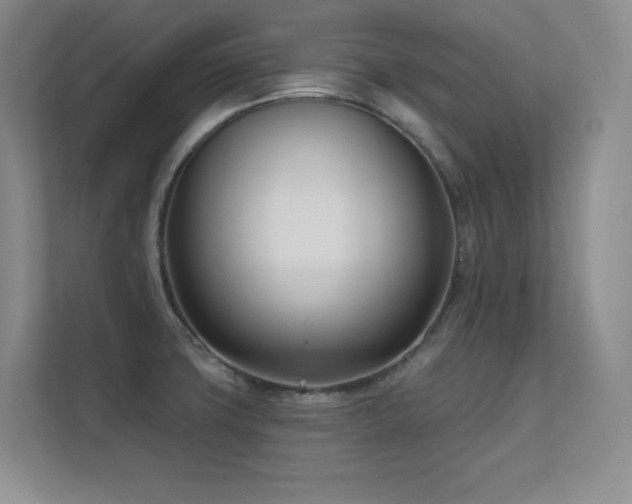 X0000112391427200908131540