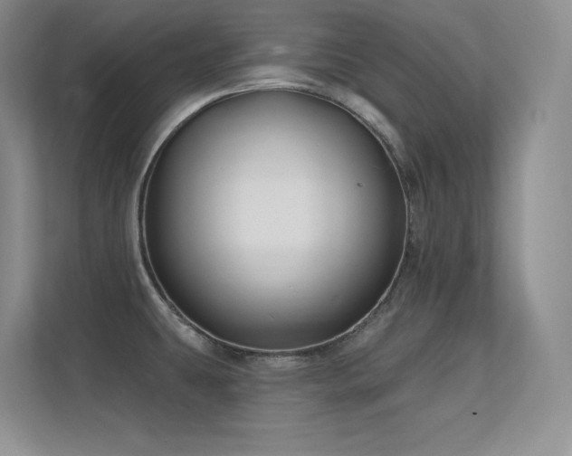 X0000112391431200908131540