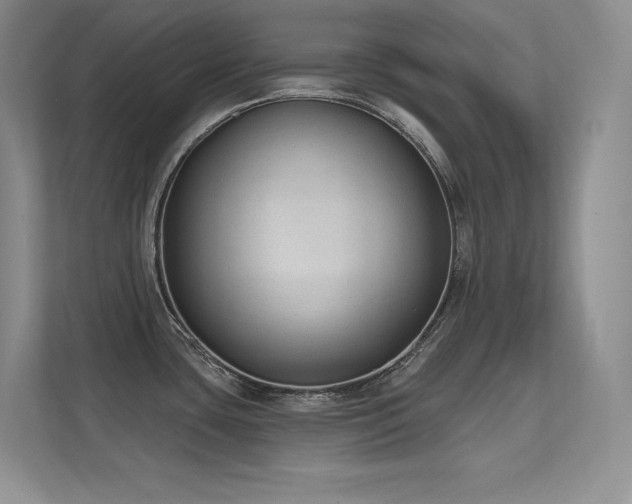 X0000112391435200908131540