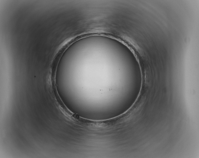 X0000112391452200908131539