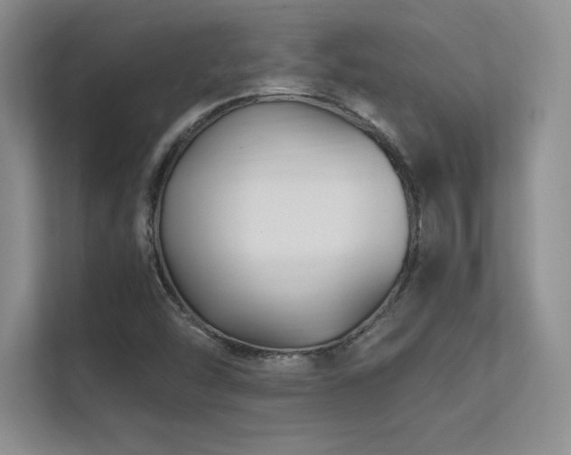 X0000112391454200908131539