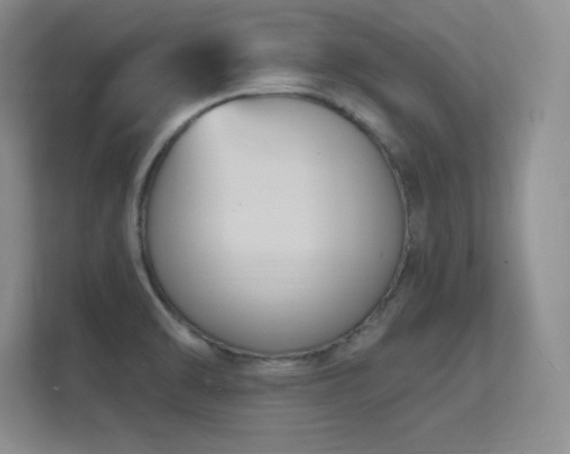 X0000112391470200908131539