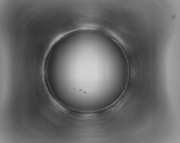 X0000112391471200908131539