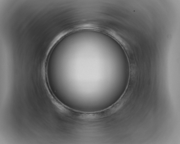 X0000112391474200908131539