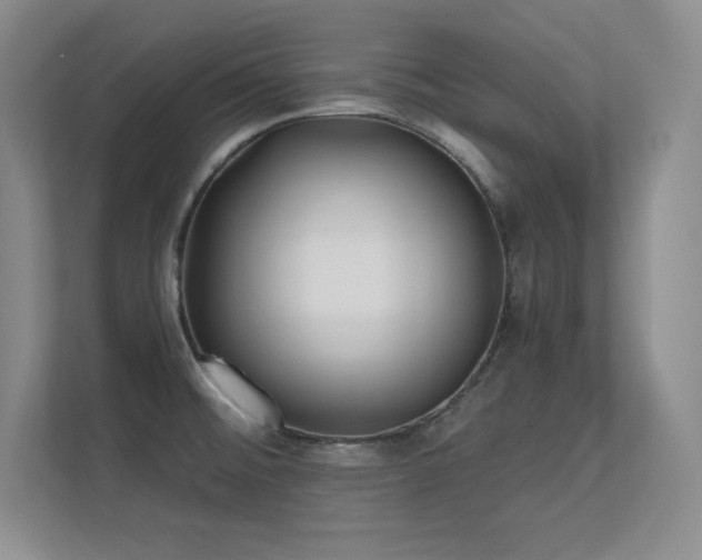 X0000112391476200908131539