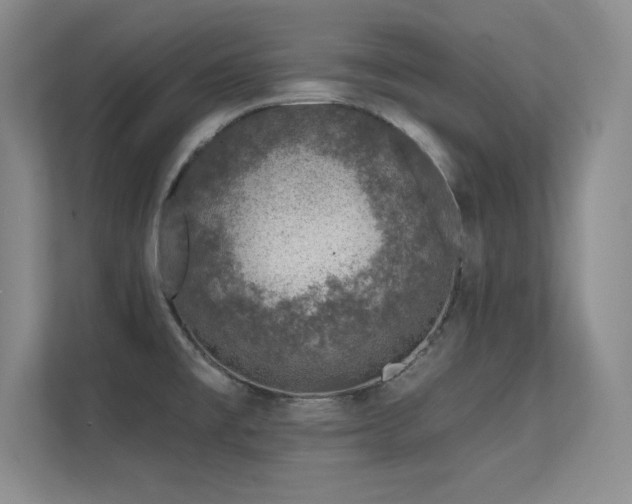 X0000112391477200908131539