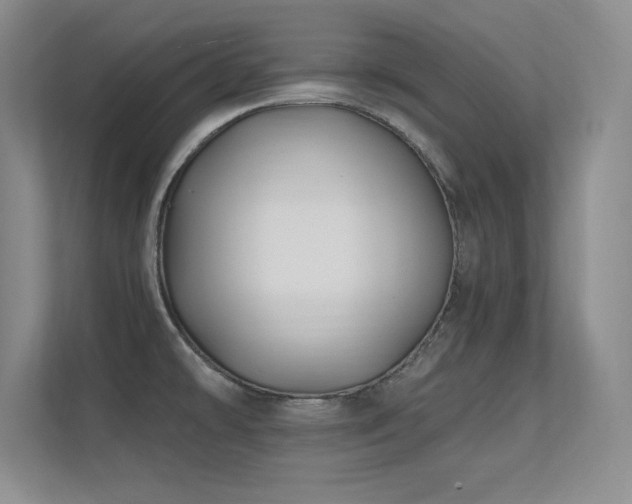 X0000112391478200908131539