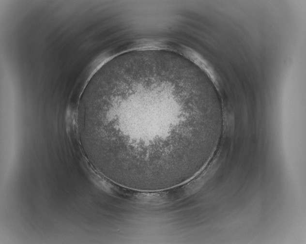 X0000112391481200908131539