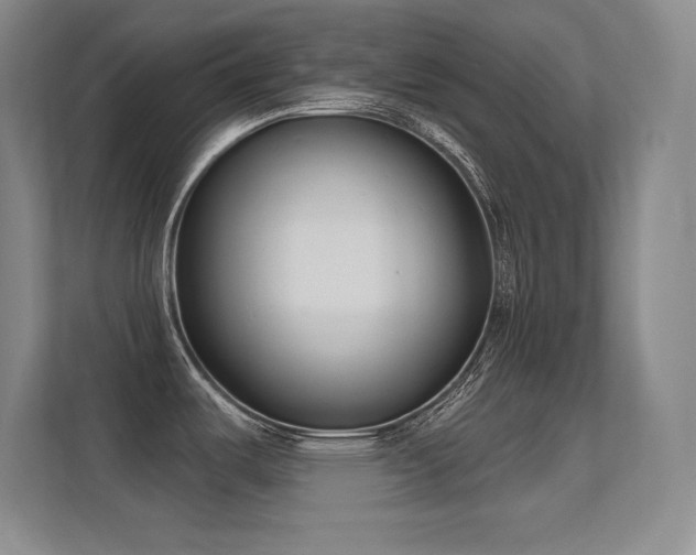 X0000112391487200908131539