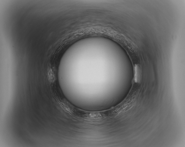 X0000112391491200908131538