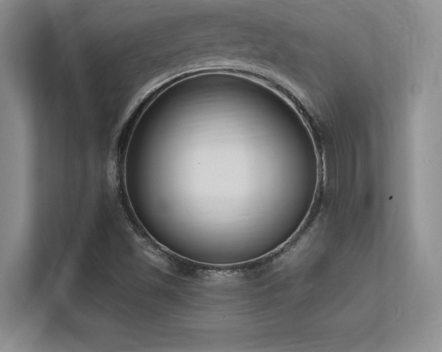 X0000112391501200908131538