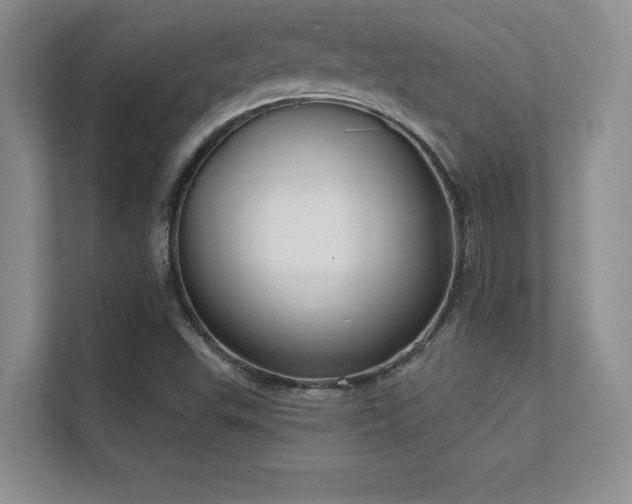 X0000112391503200908131538