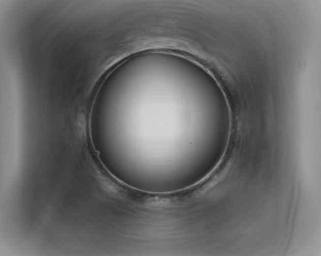 X0000112391505200908131538