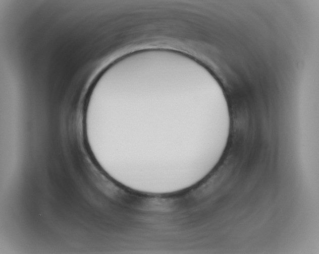 X0000112391514200908131538