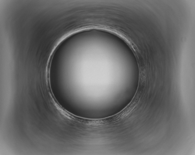 X0000112391535200908131539