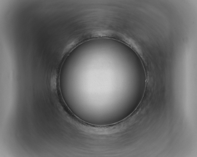 X0000112390010200908201551