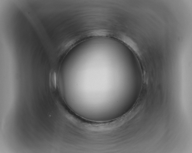 X0000112390013200908201551