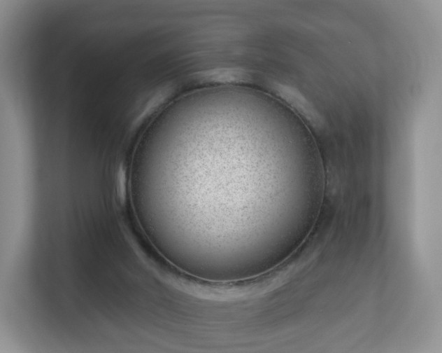 X0000112390014200908201551