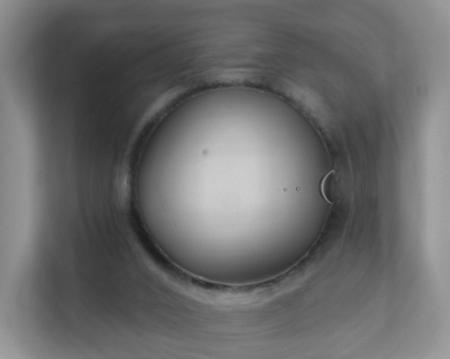 X0000112390016200908201551