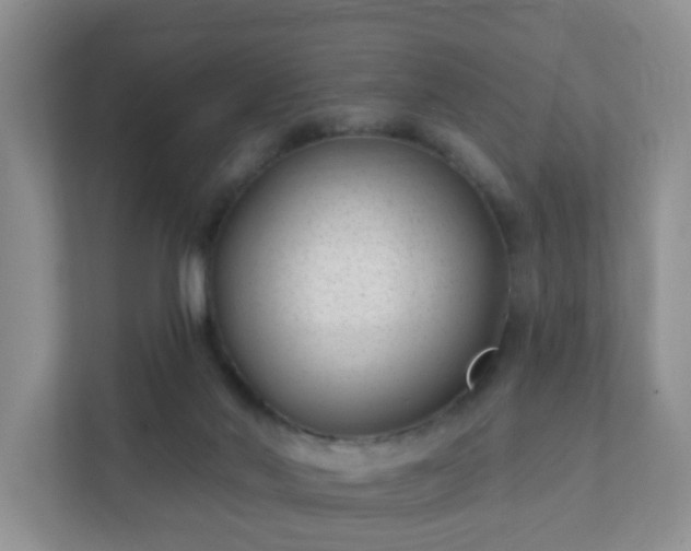 X0000112390022200908201551