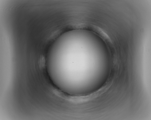 X0000112390025200908201551