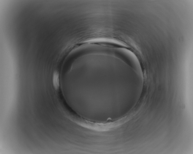 X0000112390027200908201551