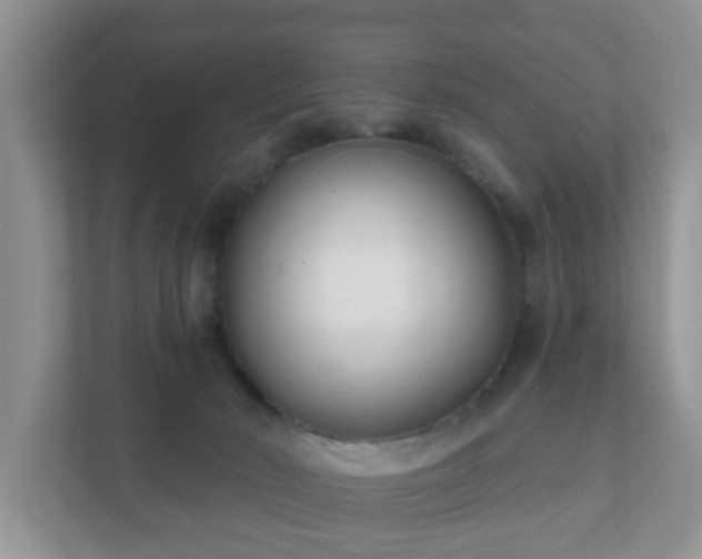 X0000112390030200908201551