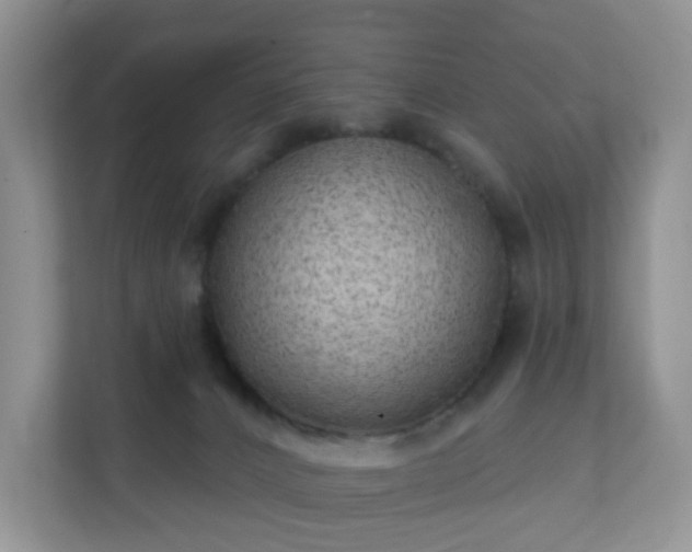 X0000112390032200908201551