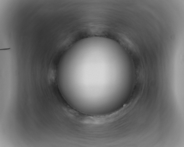 X0000112390033200908201551