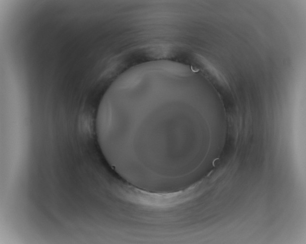 X0000112390035200908201551