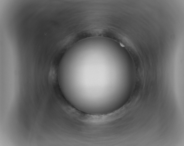 X0000112390037200908201551