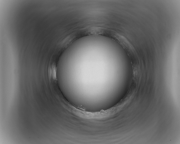 X0000112390046200908201551