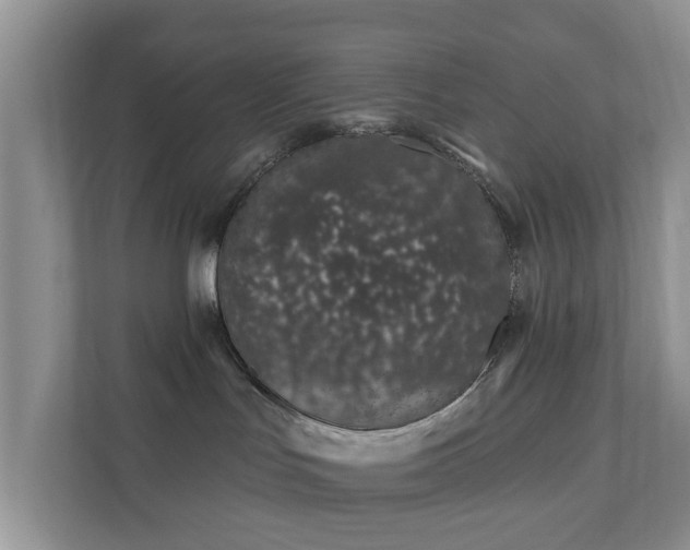 X0000112390047200908201551