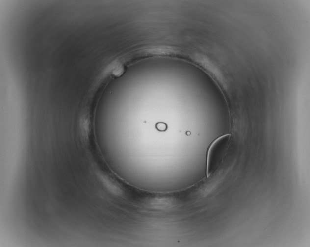 X0000112390063200908201550