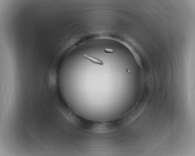 X0000112390072200908201550