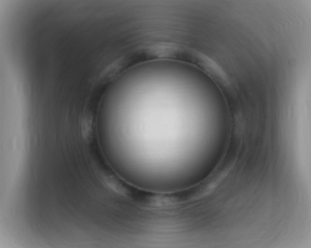 X0000112390073200908201550