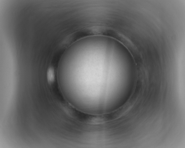 X0000112390075200908201550