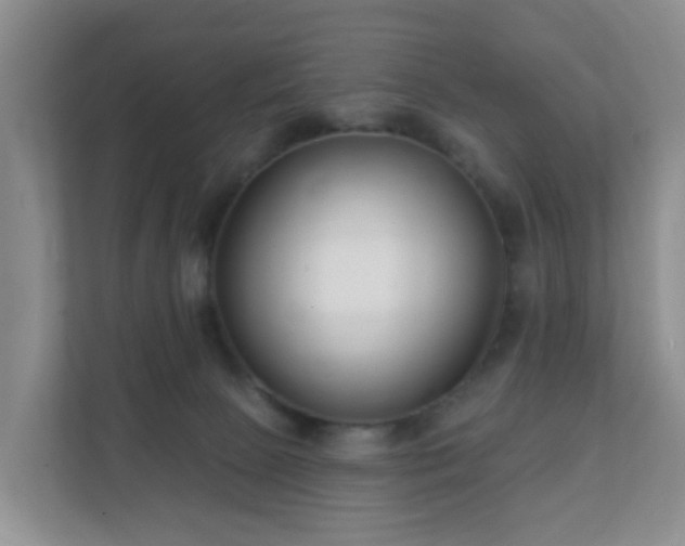 X0000112390081200908201551