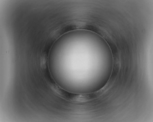 X0000112390082200908201551