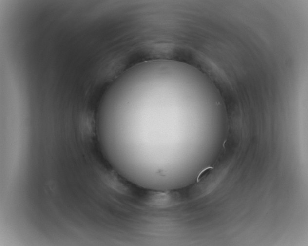 X0000112390083200908201551