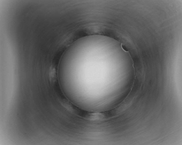 X0000112390087200908201551