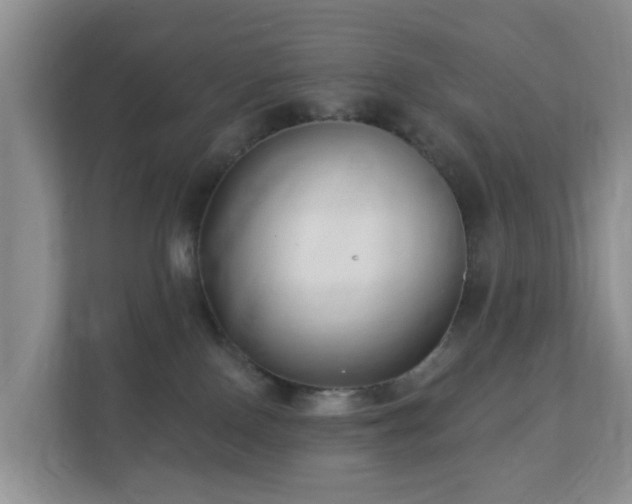 X0000112390090200908201551