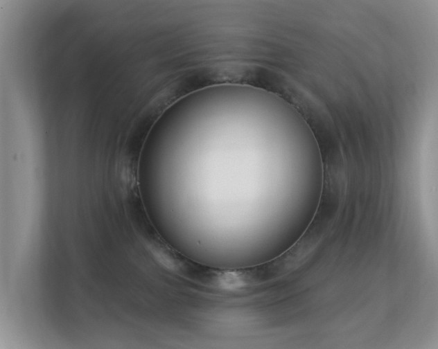 X0000112390091200908201551