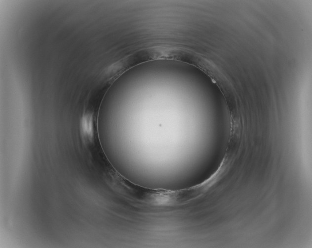 X0000112390094200908201551