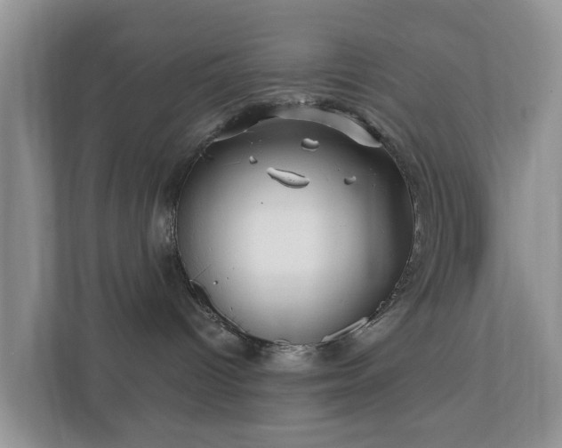 X0000112390096200908201551