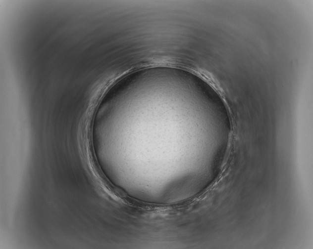 X0000112390097200908201550