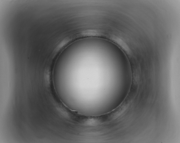 X0000112390111200908201550