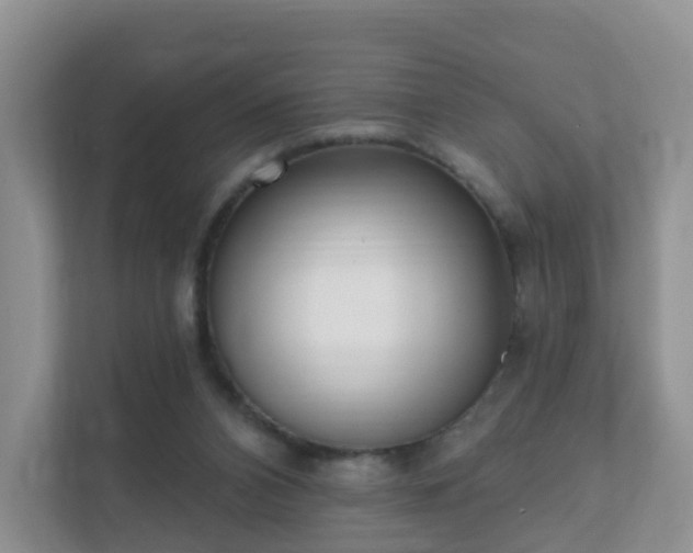 X0000112390112200908201550